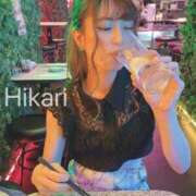 ヒメ日記 2026/06/14 12:43 投稿 ♡ヒカリ MEGA PALACE(メガパレス）