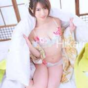 ヒメ日記 2026/06/19 23:17 投稿 ♡ヒカリ MEGA PALACE(メガパレス）