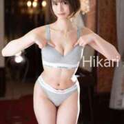ヒメ日記 2026/06/21 22:13 投稿 ♡ヒカリ MEGA PALACE(メガパレス）