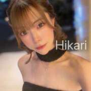 ヒメ日記 2026/06/30 10:10 投稿 ♡ヒカリ MEGA PALACE(メガパレス）