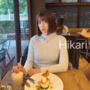 ヒメ日記 2026/07/06 15:03 投稿 ♡ヒカリ MEGA PALACE(メガパレス）