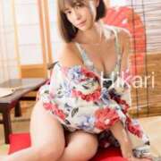 ヒメ日記 2026/07/13 22:09 投稿 ♡ヒカリ MEGA PALACE(メガパレス）