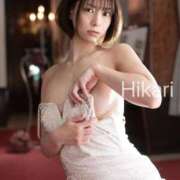 ヒメ日記 2026/07/14 10:43 投稿 ♡ヒカリ MEGA PALACE(メガパレス）