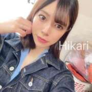 ヒメ日記 2026/07/14 19:43 投稿 ♡ヒカリ MEGA PALACE(メガパレス）