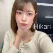 ヒメ日記 2026/07/17 15:14 投稿 ♡ヒカリ MEGA PALACE(メガパレス）