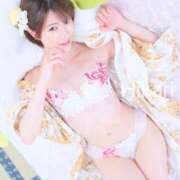 ヒメ日記 2026/07/18 07:16 投稿 ♡ヒカリ MEGA PALACE(メガパレス）