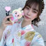 ヒメ日記 2026/07/24 12:22 投稿 ♡ヒカリ MEGA PALACE(メガパレス）
