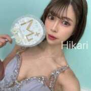 ヒメ日記 2026/07/26 10:42 投稿 ♡ヒカリ MEGA PALACE(メガパレス）