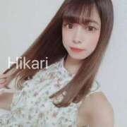 ヒメ日記 2026/07/26 13:35 投稿 ♡ヒカリ MEGA PALACE(メガパレス）