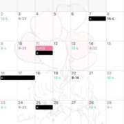 ヒメ日記 2026/07/30 19:14 投稿 ♡ヒカリ MEGA PALACE(メガパレス）