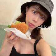 ヒメ日記 2026/08/12 13:03 投稿 ♡ヒカリ MEGA PALACE(メガパレス）