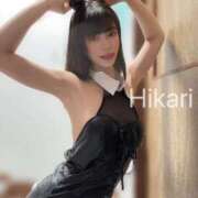 ヒメ日記 2026/08/14 07:13 投稿 ♡ヒカリ MEGA PALACE(メガパレス）
