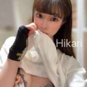ヒメ日記 2026/08/14 10:33 投稿 ♡ヒカリ MEGA PALACE(メガパレス）
