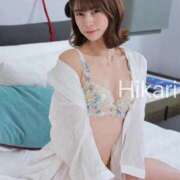 ヒメ日記 2026/08/20 07:13 投稿 ♡ヒカリ MEGA PALACE(メガパレス）