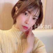ヒメ日記 2026/08/22 15:43 投稿 ♡ヒカリ MEGA PALACE(メガパレス）