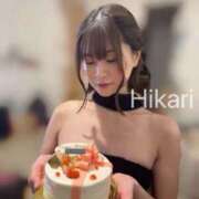 ヒメ日記 2026/08/22 18:30 投稿 ♡ヒカリ MEGA PALACE(メガパレス）