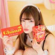 ヒメ日記 2026/08/24 15:14 投稿 ♡ヒカリ MEGA PALACE(メガパレス）