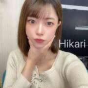 ヒメ日記 2026/09/01 09:03 投稿 ♡ヒカリ MEGA PALACE(メガパレス）