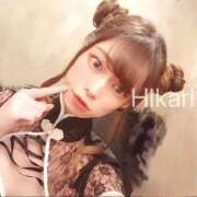 ヒメ日記 2026/09/09 10:39 投稿 ♡ヒカリ MEGA PALACE(メガパレス）