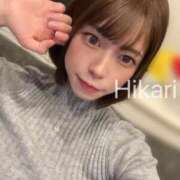 ヒメ日記 2026/09/11 10:03 投稿 ♡ヒカリ MEGA PALACE(メガパレス）
