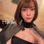 ヒメ日記 2026/09/12 07:13 投稿 ♡ヒカリ MEGA PALACE(メガパレス）