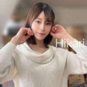 ヒメ日記 2026/09/13 09:46 投稿 ♡ヒカリ MEGA PALACE(メガパレス）