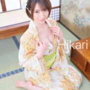 ヒメ日記 2026/09/14 07:03 投稿 ♡ヒカリ MEGA PALACE(メガパレス）