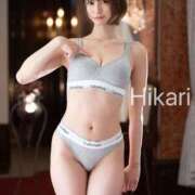 ヒメ日記 2026/09/14 15:20 投稿 ♡ヒカリ MEGA PALACE(メガパレス）
