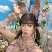ヒメ日記 2026/09/15 15:00 投稿 ♡ヒカリ MEGA PALACE(メガパレス）