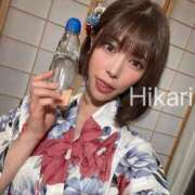 ヒメ日記 2026/09/20 07:04 投稿 ♡ヒカリ MEGA PALACE(メガパレス）