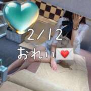 ヒメ日記 2024/02/12 09:48 投稿 ♡マキ MEGA PALACE(メガパレス）