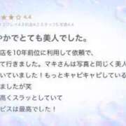 ヒメ日記 2024/04/12 14:33 投稿 ♡マキ MEGA PALACE(メガパレス）