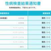 花畑 こはる 性病検査࡛࣪⋕🐣꒷ 30代40代50代と遊ぶなら博多人妻専科24時