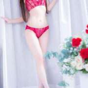 花畑 こはる 花畑こはる🌸⋆* 30代40代50代と遊ぶなら博多人妻専科24時