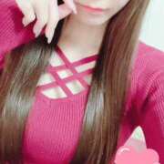 花畑 こはる 埋まり🌸✨ 30代40代50代と遊ぶなら博多人妻専科24時