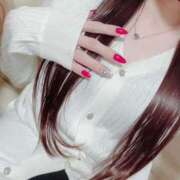 ヒメ日記 2025/12/30 20:58 投稿 花畑 こはる 30代40代50代と遊ぶなら博多人妻専科24時