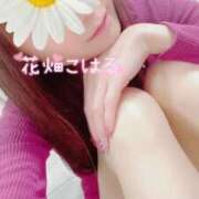 ヒメ日記 2026/01/03 21:13 投稿 花畑 こはる 30代40代50代と遊ぶなら博多人妻専科24時