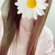 ヒメ日記 2026/01/27 10:39 投稿 花畑 こはる 30代40代50代と遊ぶなら博多人妻専科24時