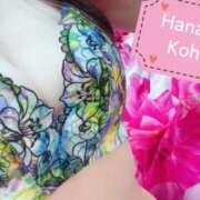 ヒメ日記 2026/02/14 15:56 投稿 花畑 こはる 30代40代50代と遊ぶなら博多人妻専科24時