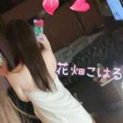 ヒメ日記 2026/02/25 21:03 投稿 花畑 こはる 30代40代50代と遊ぶなら博多人妻専科24時