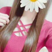 ヒメ日記 2026/03/02 21:05 投稿 花畑 こはる 30代40代50代と遊ぶなら博多人妻専科24時