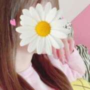 ヒメ日記 2026/03/03 18:25 投稿 花畑 こはる 30代40代50代と遊ぶなら博多人妻専科24時