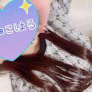 ヒメ日記 2026/03/04 21:08 投稿 花畑 こはる 30代40代50代と遊ぶなら博多人妻専科24時