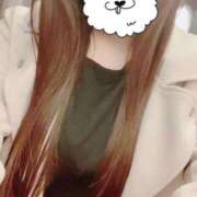 ヒメ日記 2026/03/05 21:13 投稿 花畑 こはる 30代40代50代と遊ぶなら博多人妻専科24時