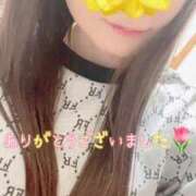 ヒメ日記 2026/04/16 21:23 投稿 花畑 こはる 30代40代50代と遊ぶなら博多人妻専科24時