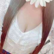 ヒメ日記 2026/04/17 21:04 投稿 花畑 こはる 30代40代50代と遊ぶなら博多人妻専科24時