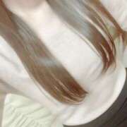 ヒメ日記 2026/04/18 17:42 投稿 花畑 こはる 30代40代50代と遊ぶなら博多人妻専科24時