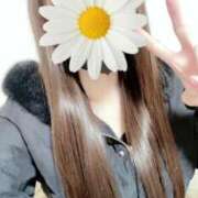 ヒメ日記 2026/04/21 21:04 投稿 花畑 こはる 30代40代50代と遊ぶなら博多人妻専科24時