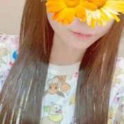 ヒメ日記 2026/05/14 08:25 投稿 花畑 こはる 30代40代50代と遊ぶなら博多人妻専科24時