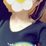ヒメ日記 2026/06/26 21:19 投稿 花畑 こはる 30代40代50代と遊ぶなら博多人妻専科24時
